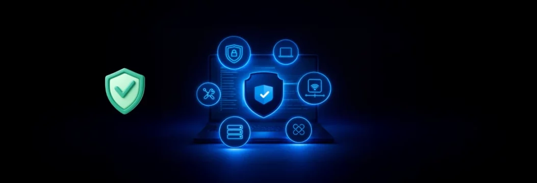 What is Unified Threat Management