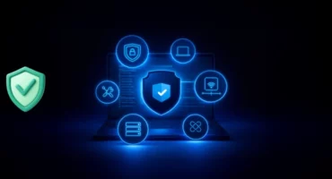 What is Unified Threat Management