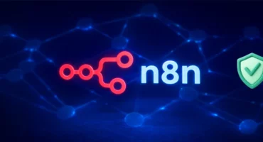 Is N8N Safe