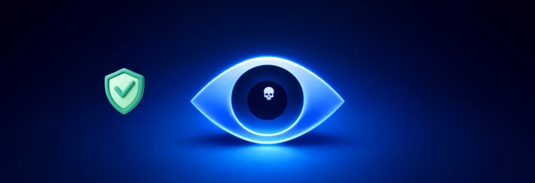 Predator Spyware: the Hidden Phone Takeover