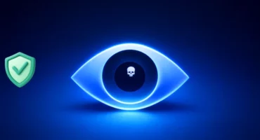 Predator Spyware: the Hidden Phone Takeover