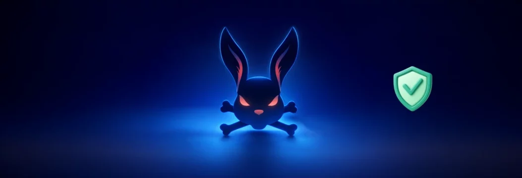 Bad Rabbit Ransomware
