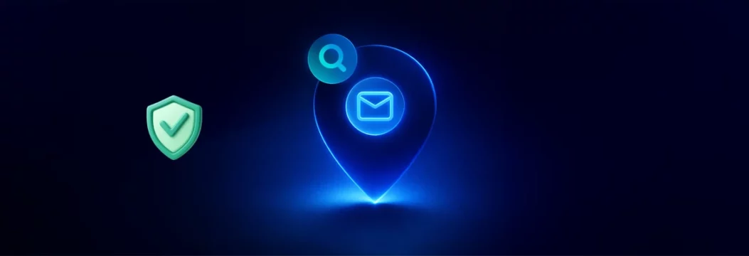 Can Emails Be Traced