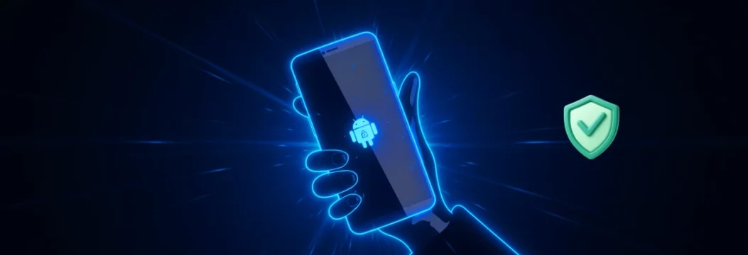 Do I need antivirus for Android