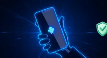 Do I need antivirus for Android