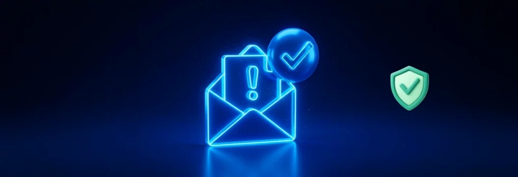 DocuSign Email Scam