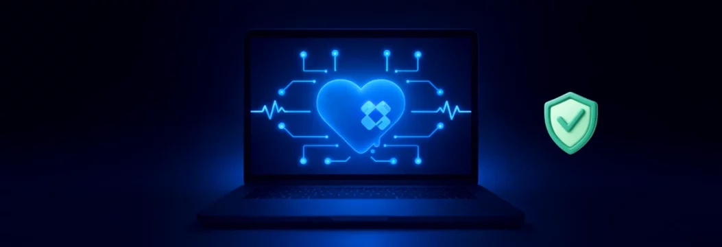 Heartbleed Vulnerability
