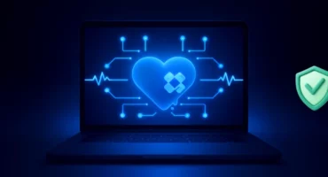 Heartbleed Vulnerability