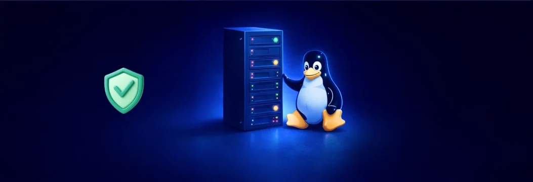 Linux Malware