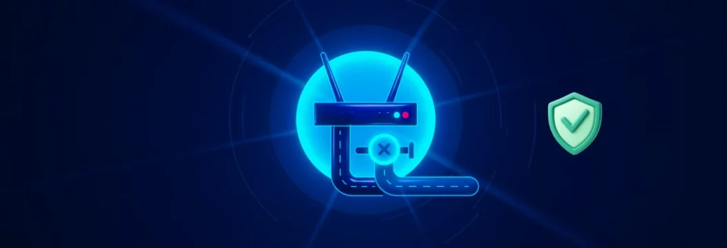 Port Forwarding for Gaming