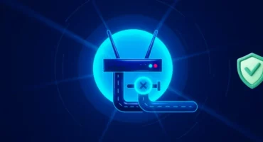 Port Forwarding for Gaming