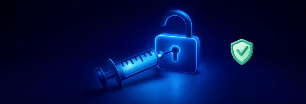 Prompt Injection Attack