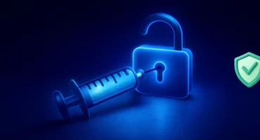 Prompt Injection Attack