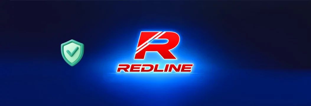 RedLine Stealer