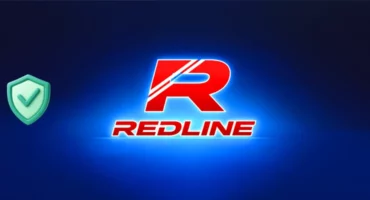 RedLine Stealer