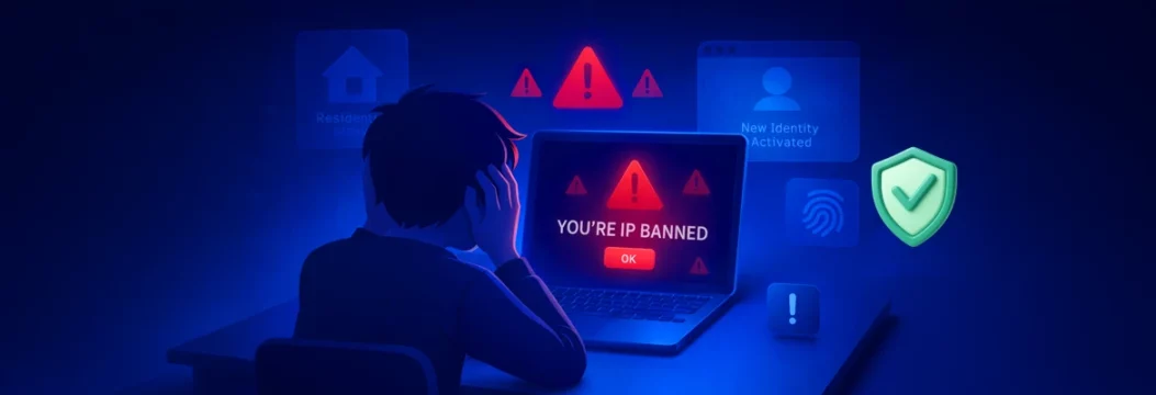 Roblox IP Ban: What It Means
