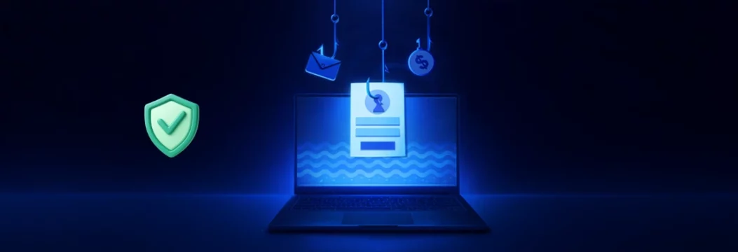 Watering Hole Attack