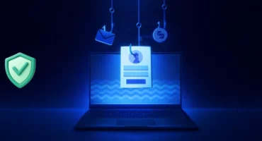 Watering Hole Attack