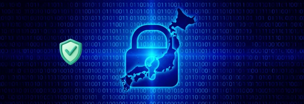 Are VPNs Legal in Japan?