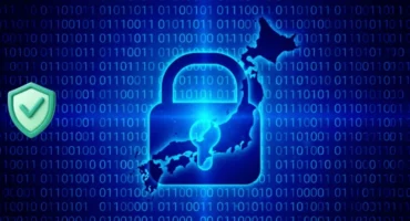 Are VPNs Legal in Japan?