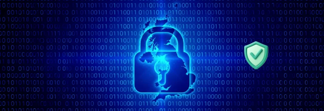 Are VPNs Legal in UK