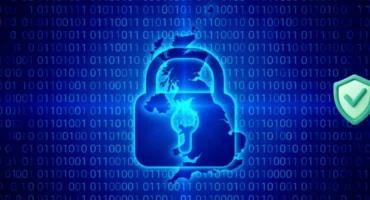 Are VPNs Legal in UK