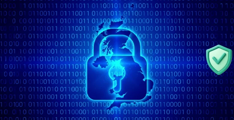 Are VPNs Legal in UK