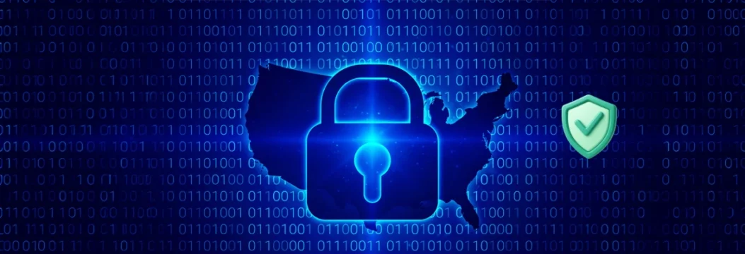 Are VPNs Legal in US