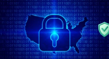 Are VPNs Legal in US