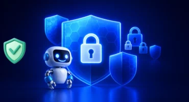 Generative AI Cybersecurity