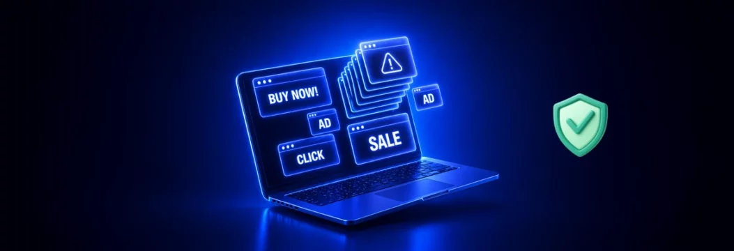 How to Remove Adware on Mac