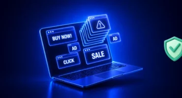 How to Remove Adware on Mac