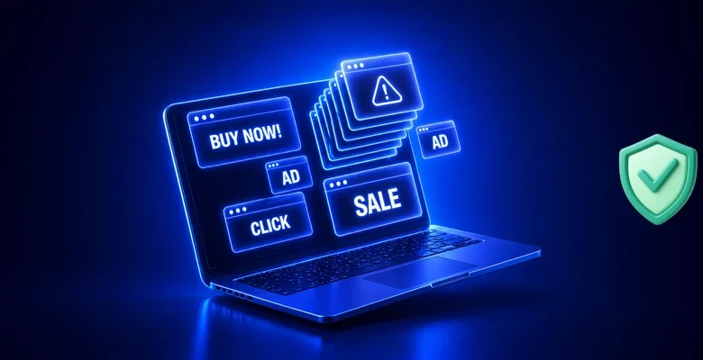 How to Remove Adware on Mac