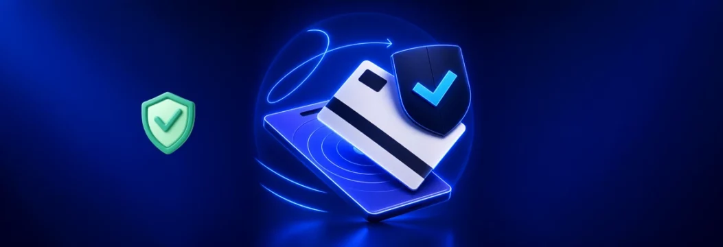 Is Klarna Safe for online shopping