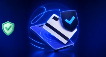 Is Klarna Safe for online shopping