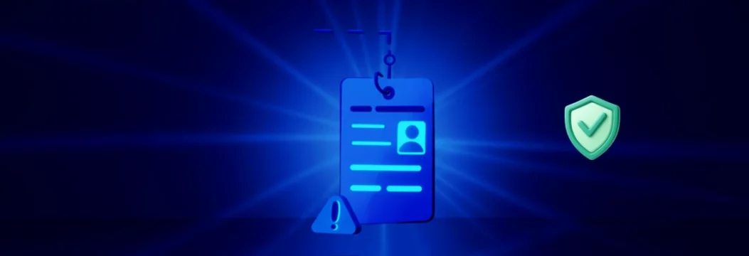 Synthetic Identity Theft