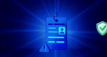 Synthetic Identity Theft