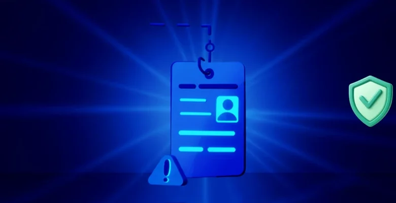 Synthetic Identity Theft