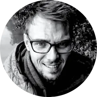 Bram Jansen