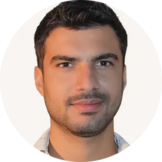 Burak Kara