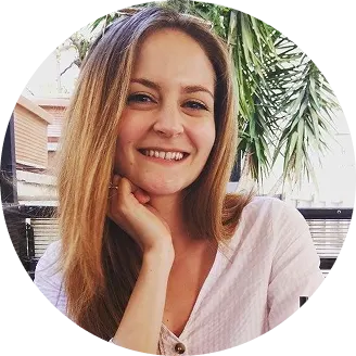 Madeleine Hodson