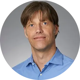 Per-Erik Eriksson