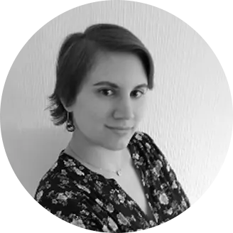 Rūta Rimkienė