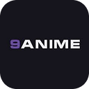9anime