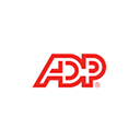 ADP