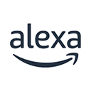 Alexa