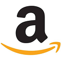 O Amazon está fora do ar agora?