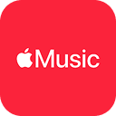 Apple Music