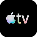 Apple TV+ сейчас не работает?