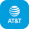 AT&T